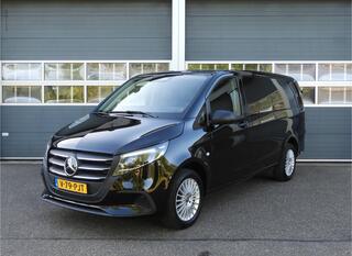 mercedes-benz-vito-116-cdi-l2-pro-a