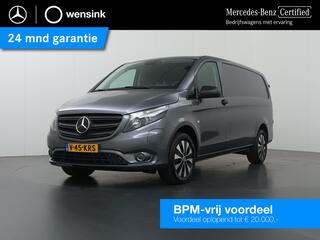mercedes-benz-vito-evito-112--l2-l