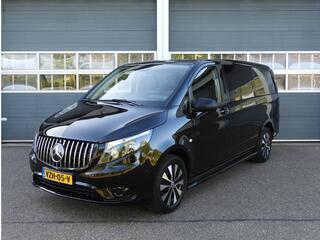 mercedes-benz-vito-114-cdi-lang-6-p