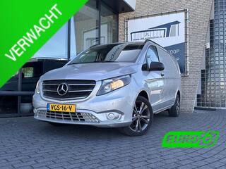 mercedes-benz-vito-111-cdi-lang*ecc