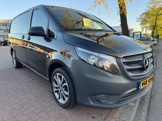 mercedes-benz-vito-110-cdi-lang-bus