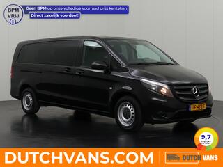 mercedes-benz-vito-automaat-extra-l