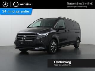 mercedes-benz-vito-119-cdi--aut.-