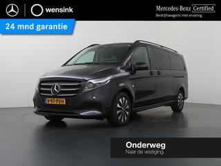 mercedes-benz-vito-119-cdi--aut.-