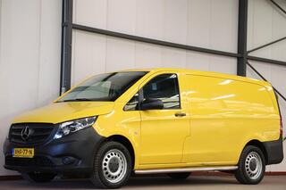 mercedes-benz-vito-evito-lang-41-kw