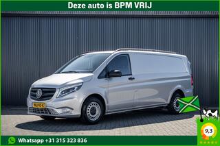 mercedes-benz-vito-116-cdi--l3h1-x