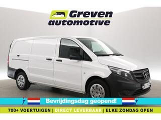 mercedes-benz-vito-114-cdi-lang--a