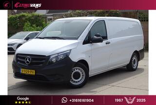 mercedes-benz-vito-116-cdi-lang-str