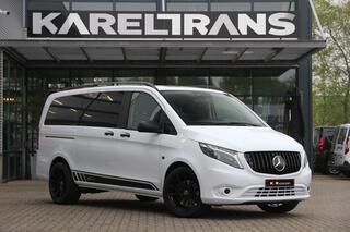 mercedes-benz-vito-119-cdi--aut.-
