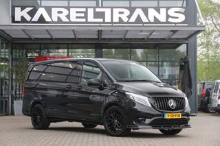 mercedes-benz-vito-190pk-cdi--aut.