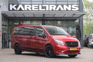 mercedes-benz-vito-116-cdi--aut.-