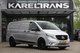 mercedes-benz-vito-114-cdi--aut.-