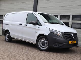 mercedes-benz-vito-evito-66-kwh-261