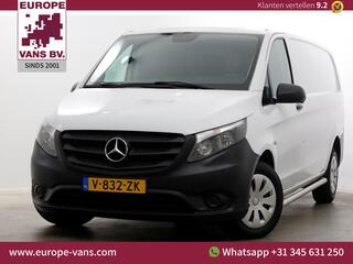 mercedes-benz-vito-111-cdi-115pk-e6