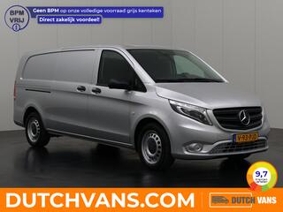 mercedes-benz-vito-119cdi-automaat-