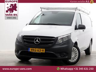mercedes-benz-vito-114-cdi-136pk-rw