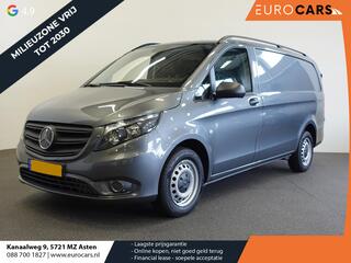 mercedes-benz-vito-114-cdi-automaat