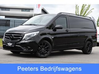 mercedes-benz-vito-116-cdi-l2-black