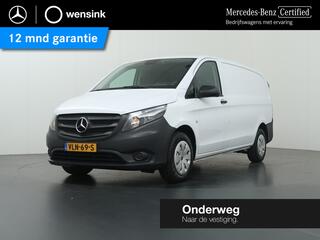 mercedes-benz-vito-116-cdi--l2-lan