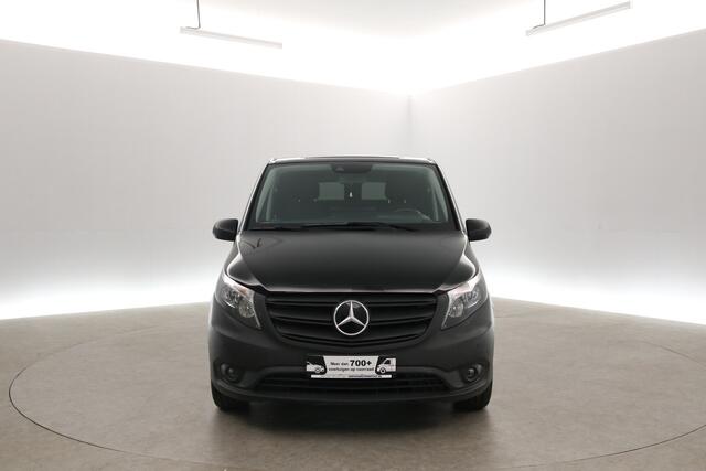 Mercedes-Benz VITO 116 CDI | Aut. | Airco | Adap.Cruise | Camera | Carplay | Navi | Parkeersens.