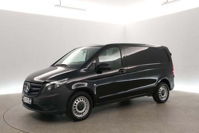 Mercedes-Benz VITO 116 CDI | Aut. | Airco | Adap.Cruise | Camera | Carplay | Navi | Parkeersens.