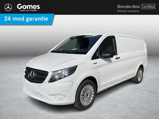 mercedes-benz-vito-evito-lang-66-kw