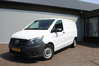 mercedes-benz-vito-109-cdi-function