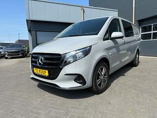 mercedes-benz-vito-vito-114-dci-dc-