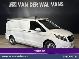 mercedes-benz-vito-114-cdi-136pk-9g