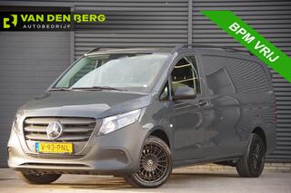 mercedes-benz-vito-114-cdi-l2-aut.-