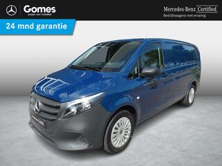 mercedes-benz-vito-114-cdi-pro-lang