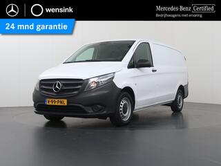 mercedes-benz-vito-110-cdi--l2--p