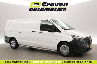 mercedes-benz-vito-111-cdi-extra-la