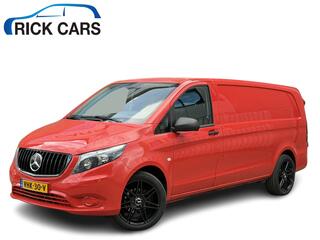 mercedes-benz-vito-114-cdi-extra-la