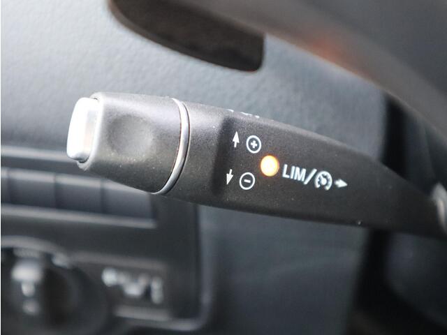 Mercedes-Benz VITO 114 CDI XL AUT. NAVI CAMERA