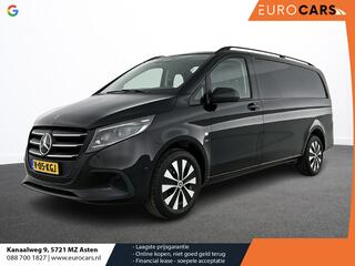mercedes-benz-vito-114-cdi-l2-selec