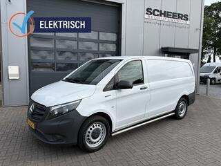 mercedes-benz-vito-evito-lang-66kwh