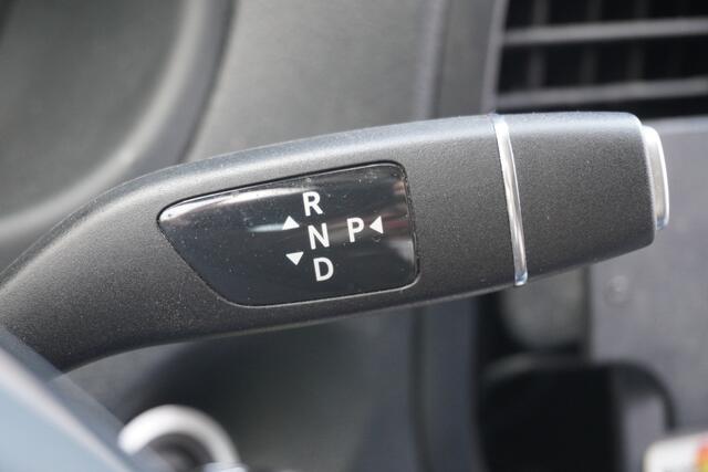 Mercedes-Benz VITO 116 CDI Lang Automaat EURO 6 - Airco - Cruise - Camera - ¤ 20.900,- Excl.