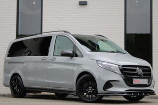mercedes-benz-vito-119-cdi---aut---