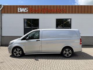 mercedes-benz-vito-114-cdi-automaat