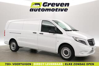 mercedes-benz-vito-116-cdi-extra-la