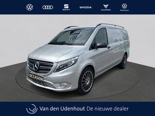 mercedes-benz-vito-119-cdi-lang-lee