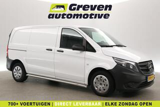 mercedes-benz-vito-cdi-140pk--airc
