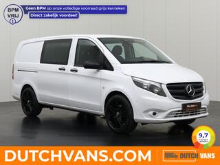 mercedes-benz-vito-119cdi-automaat-
