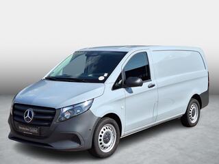 mercedes-benz-vito-114-cdi-l2-pro-