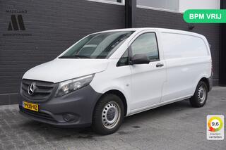 mercedes-benz-vito-109-cdi-lang---e