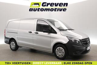 mercedes-benz-vito-cdi-lang--140pk
