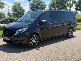 mercedes-benz-vito-tourer-124cdi-du