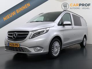 mercedes-benz-vito-114-cdi-lang-dc-