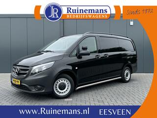 mercedes-benz-vito-114-cdi-136-pk-e